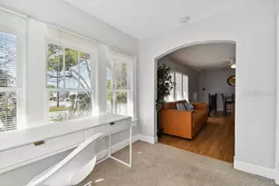1501 Woodward St, Orlando, FL 32803 - Photo 8