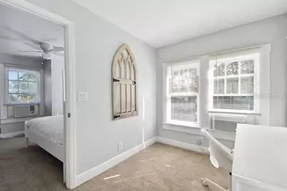 1501 Woodward Street, Orlando, FL 32803 - Photo 10