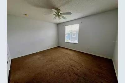 13108 Lexington Summit Street, Orlando, FL 32828 - Photo 20