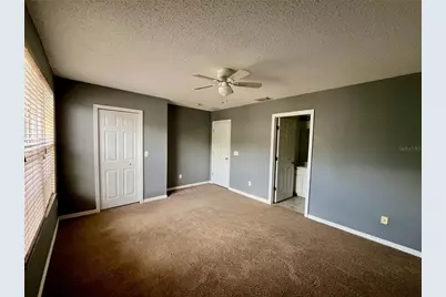 13108 Lexington Summit Street, Orlando, FL 32828 - Photo 24