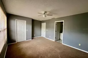 13108 Lexington Summit St, Orlando, FL 32828 - Photo 24