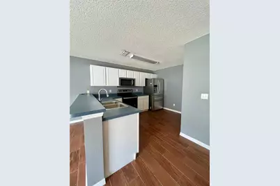 13108 Lexington Summit Street, Orlando, FL 32828 - Photo 14