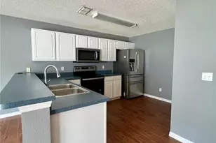 13108 Lexington Summit St, Orlando, FL 32828 - Photo 14