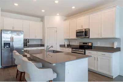 2605 Runners Circle, Clermont, FL 34714 - Photo 12