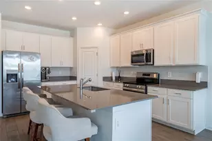 2605 Runners Cir, Clermont, FL 34714 - Photo 12