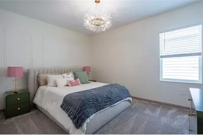 2605 Runners Circle, Clermont, FL 34714 - Photo 32