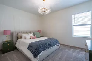2605 Runners Cir, Clermont, FL 34714 - Photo 32