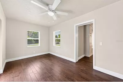 6756 Osage Drive, Mount Dora, FL 32757 - Photo 14