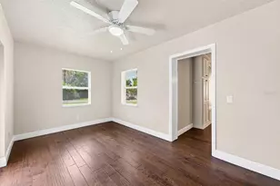 6756 Osage Dr, Mount Dora, FL 32757 - Photo 14