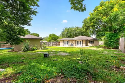 6756 Osage Drive, Mount Dora, FL 32757 - Photo 30
