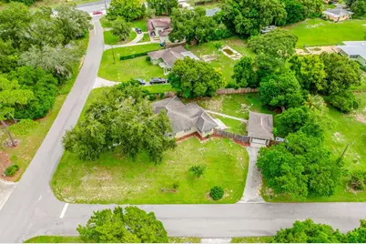 6756 Osage Drive, Mount Dora, FL 32757 - Photo 34