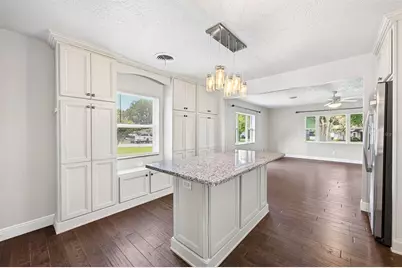 6756 Osage Drive, Mount Dora, FL 32757 - Photo 12