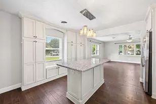 6756 Osage Dr, Mount Dora, FL 32757 - Photo 12