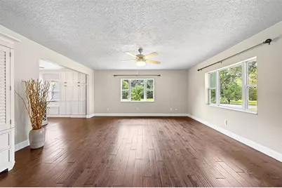 6756 Osage Drive, Mount Dora, FL 32757 - Photo 6