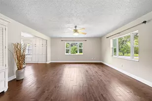 6756 Osage Dr, Mount Dora, FL 32757 - Photo 6