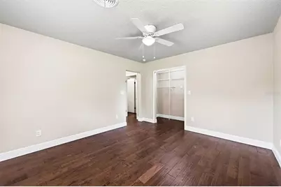 6756 Osage Drive, Mount Dora, FL 32757 - Photo 16