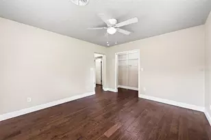 6756 Osage Dr, Mount Dora, FL 32757 - Photo 16