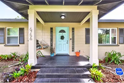 6756 Osage Drive, Mount Dora, FL 32757 - Photo 4