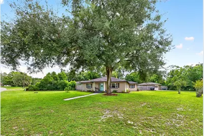 6756 Osage Drive, Mount Dora, FL 32757 - Photo 46