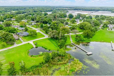 6756 Osage Drive, Mount Dora, FL 32757 - Photo 38