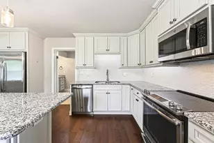 6756 Osage Dr, Mount Dora, FL 32757 - Photo 8