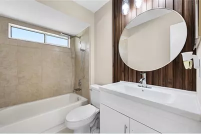 2978 Stillwater Drive, Kissimmee, FL 34743 - Photo 18