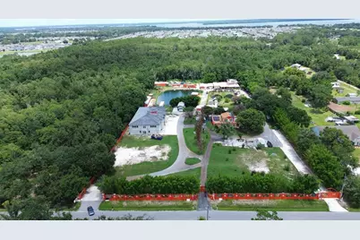 3079 Rambler Avenue, Saint Cloud, FL 34772 - Photo 1