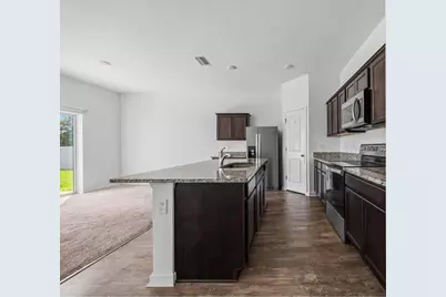 5506 Turkey Creek Way, Lakeland, FL 33811 - Photo 6