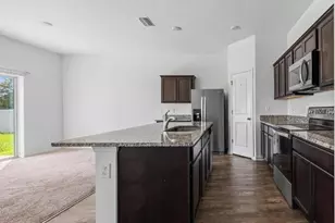 5506 Turkey Crk Wy, Lakeland, FL 33811 - Photo 6