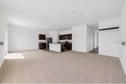 5506 Turkey Creek Way, Lakeland, FL 33811 - Photo 8