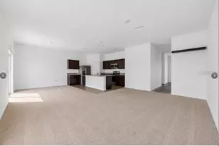 5506 Turkey Crk Wy, Lakeland, FL 33811 - Photo 8
