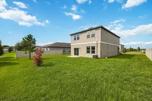 5506 Turkey Crk Wy, Lakeland, FL 33811 - Photo 24
