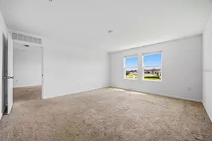 5506 Turkey Crk Wy, Lakeland, FL 33811 - Photo 16