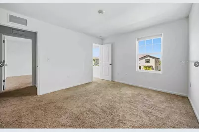 5506 Turkey Creek Way, Lakeland, FL 33811 - Photo 12