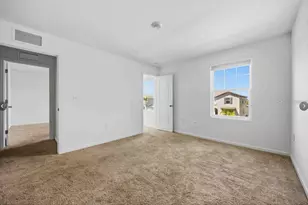 5506 Turkey Crk Wy, Lakeland, FL 33811 - Photo 12
