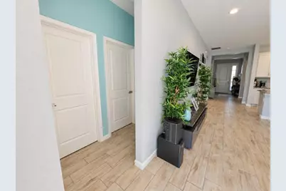 2913 Bluestem Lane, Clermont, FL 34714 - Photo 12