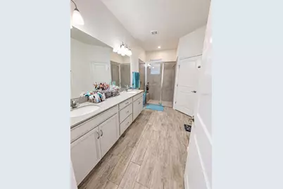 2913 Bluestem Lane, Clermont, FL 34714 - Photo 10