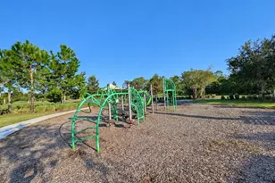2913 Bluestem Ln, Clermont, FL 34714 - Photo 34