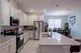 2913 Bluestem Ln, Clermont, FL 34714 - Photo 8