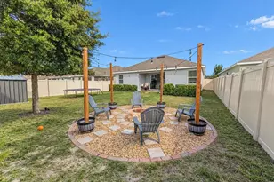 2913 Bluestem Ln, Clermont, FL 34714 - Photo 20
