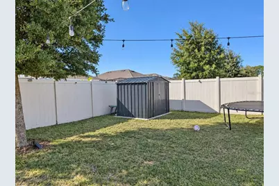 2913 Bluestem Lane, Clermont, FL 34714 - Photo 22