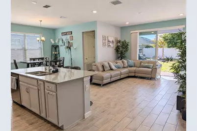 2913 Bluestem Lane, Clermont, FL 34714 - Photo 6