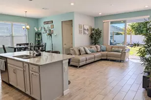 2913 Bluestem Ln, Clermont, FL 34714 - Photo 6