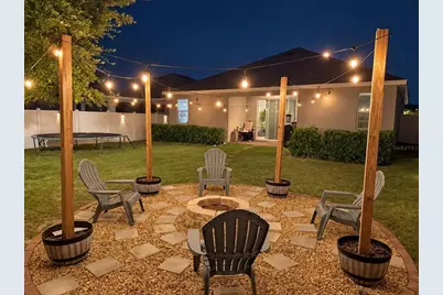 2913 Bluestem Lane, Clermont, FL 34714 - Photo 24
