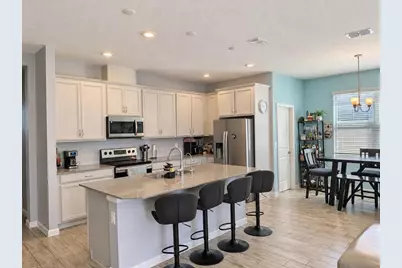 2913 Bluestem Lane, Clermont, FL 34714 - Photo 4