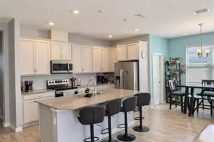 2913 Bluestem Ln, Clermont, FL 34714 - Photo 4