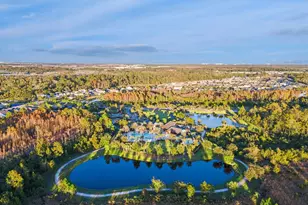 2913 Bluestem Ln, Clermont, FL 34714 - Photo 44