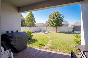 2913 Bluestem Ln, Clermont, FL 34714 - Photo 26