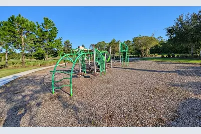 2913 Bluestem Lane, Clermont, FL 34714 - Photo 28