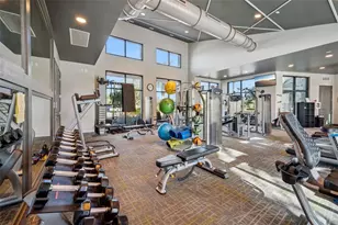2913 Bluestem Ln, Clermont, FL 34714 - Photo 32